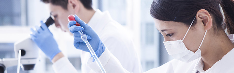 1548123472450069.jpg 222.jpg